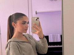 Dristor, poze reale, 20 ani, noua in zona