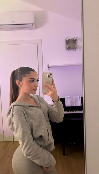 Dristor, poze reale, 20 ani, noua in zona.