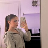 Dristor, poze reale, 20 ani, noua in zona